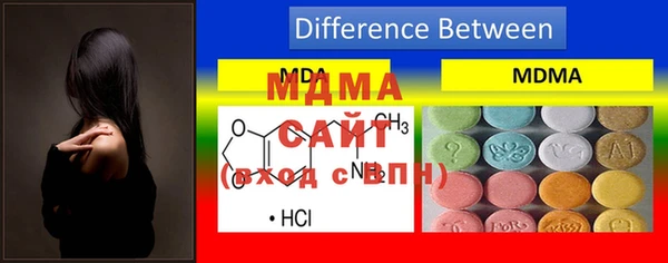 мяу мяу кристалл Вяземский