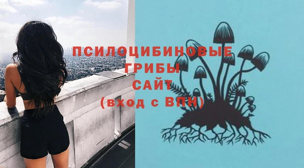 герыч Вязники